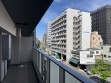 サンライズ茅場町 2LDK 物件画像20