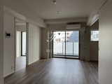 サンライズ茅場町 2LDK 物件画像4