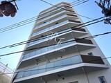 プライムブリス品川中延 外観 物件画像3