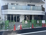 プライムブリス品川中延 外観 物件画像6