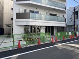 プライムブリス品川中延 外観 物件画像7