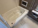 プライムブリス品川中延 2LDK 物件画像13
