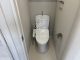 プライムブリス品川中延 2LDK 物件画像15
