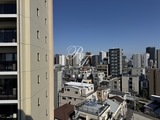 プライムブリス品川中延 2LDK 物件画像20