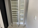 プライムブリス品川中延 2LDK 物件画像2