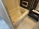 プライムブリス品川中延 2LDK 物件画像12