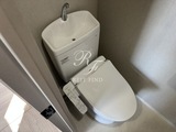 プライムブリス品川中延 2LDK 物件画像14