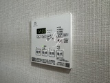 プライムブリス品川中延 2LDK 物件画像17