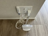 プライムブリス品川中延 2LDK 物件画像18