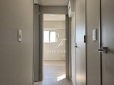 プライムブリス品川中延 2LDK 物件画像1