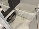 アーバネックス浅草橋フロント 1DK・1LDK 物件画像12