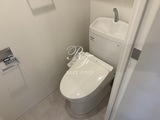 アーバネックス浅草橋フロント 1DK・1LDK 物件画像14