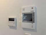 アーバネックス浅草橋フロント 1DK・1LDK 物件画像17