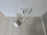 アーバネックス浅草橋フロント 1DK・1LDK 物件画像18