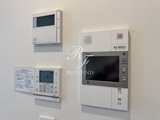 アーバネックス浅草橋フロント 2LDK 物件画像17