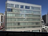 アーバネックス浅草橋フロント 3LDK以上 物件画像20