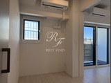アーバネックス浅草橋フロント 3LDK以上 物件画像7