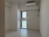 アーバネックス浅草橋フロント 3LDK以上 物件画像9