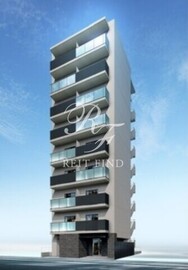 ボルト扇橋レジデンス 物件画像