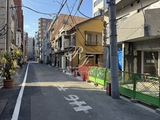 プライムブリス新御徒町 プライムブリス新御徒町11
