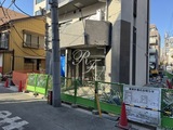 プライムブリス新御徒町 プライムブリス新御徒町12