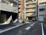 プライムブリス新御徒町 外観 物件画像16