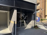 プライムブリス新御徒町 外観 物件画像18