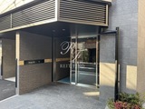 プライムブリス新御徒町 外観 物件画像19