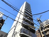 プライムブリス新御徒町 プライムブリス新御徒町1