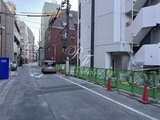 プライムブリス新御徒町 プライムブリス新御徒町7