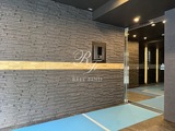 プライムブリス新御徒町 共用部 物件画像2