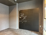 プライムブリス新御徒町 共用部 物件画像3