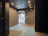 プライムブリス新御徒町 共用部 物件画像6