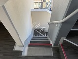 プライムブリス新御徒町 共用部 物件画像9