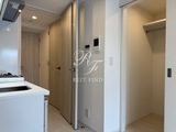 プライムブリス新御徒町 1DK・1LDK 物件画像10