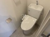 プライムブリス新御徒町 1DK・1LDK 物件画像15