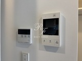 プライムブリス新御徒町 1DK・1LDK 物件画像18