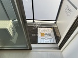 プライムブリス新御徒町 1DK・1LDK 物件画像19