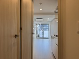 プライムブリス新御徒町 1DK・1LDK 物件画像1