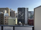 プライムブリス新御徒町 1DK・1LDK 物件画像20
