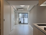 プライムブリス新御徒町 1DK・1LDK 物件画像3