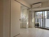 プライムブリス新御徒町 1DK・1LDK 物件画像4