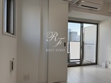 プライムブリス新御徒町 1DK・1LDK 物件画像8