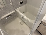 プライムブリス新御徒町 1DK・1LDK 物件画像10