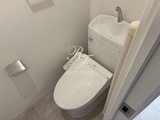 プライムブリス新御徒町 1DK・1LDK 物件画像12
