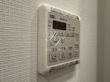 プライムブリス新御徒町 1DK・1LDK 物件画像15