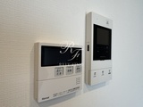 プライムブリス新御徒町 1DK・1LDK 物件画像16