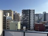 プライムブリス新御徒町 1DK・1LDK 物件画像20