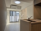 プライムブリス新御徒町 1DK・1LDK 物件画像3