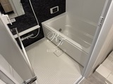 プライムブリス新御徒町 3LDK以上 物件画像14